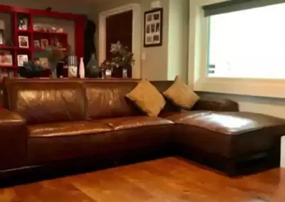 Commercial Construction Contractor