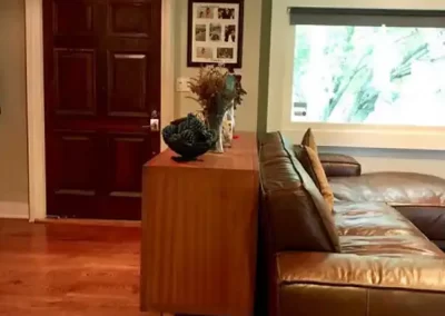 Construction Company