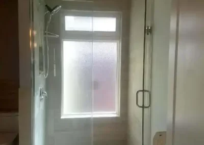 Construction Company