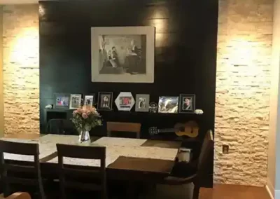 Construction Company