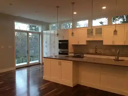 Construction Company Fort Washington, MD Construction Company Fort Washington, MD