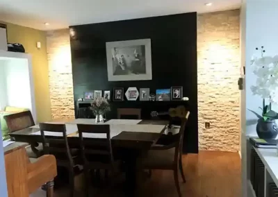 Construction Contractors