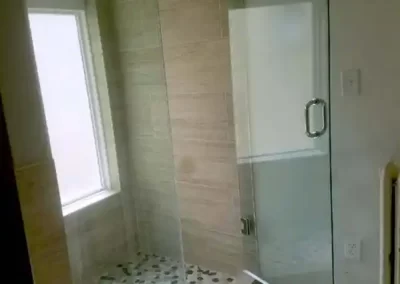 Construction Services